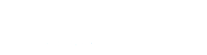 Grand Vin Helsinki 2019 Logo