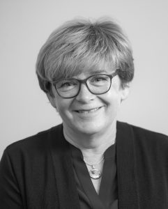 Birgitta Steininger Owner