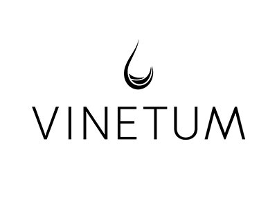 Vinetum
