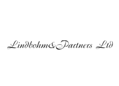 Lindbohm & Partners