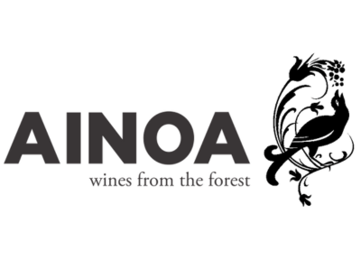 Ainoa Winery