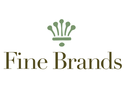 Fine Brands