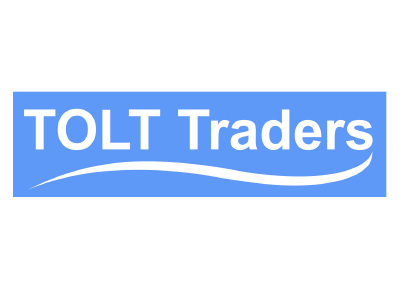 Tolt Traders