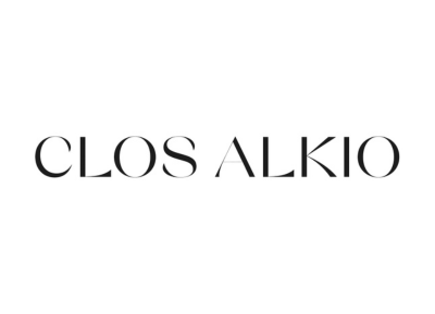 Clos Alkio