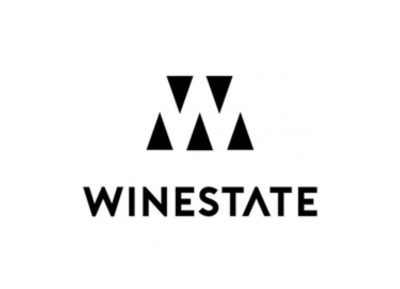 Winestate