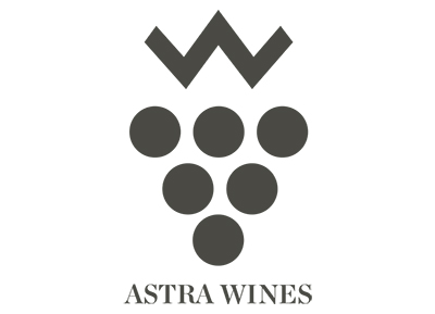 Astra Wines