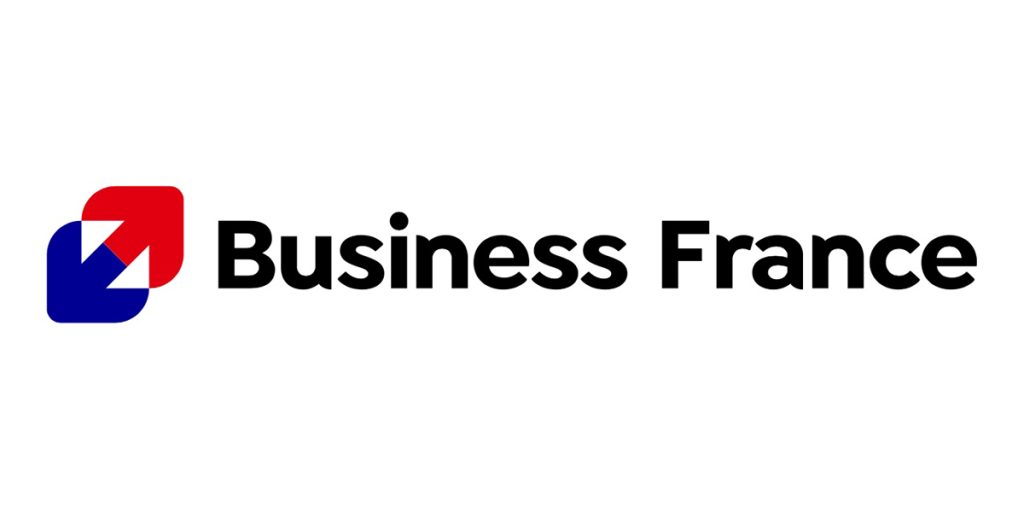 Business France