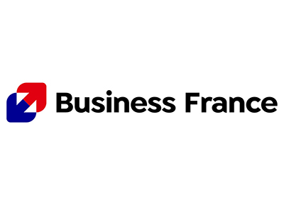 Business France