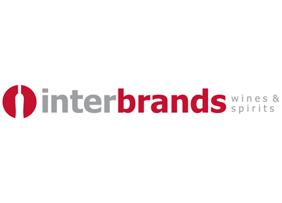 Interbrands Wines & Spirits