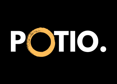 Potio