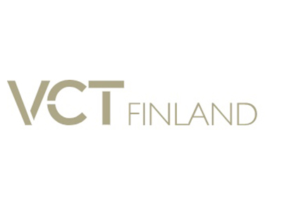 VCT Finland
