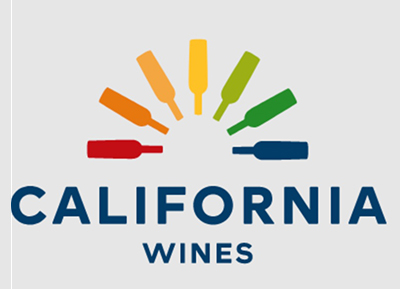 California Wines