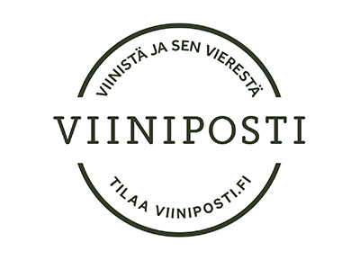 Viiniposti